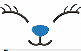 Item image 3