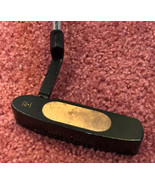 *Copper Classic Milled Copper Face CUI Putter - CNC Milled - Right Hand ... - $34.64