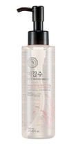 The Face Shop Rice Water Bright Light Cleansing Oil 150ml` - £15.92 GBP