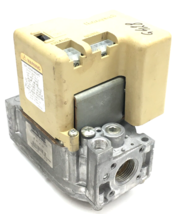 Honeywell SV9501M5109 Water Heater Smart Valve 222-40762-01B used #G428 - $126.23