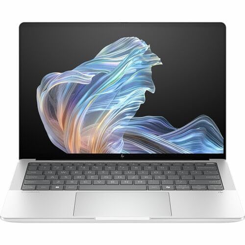 HP EliteBook X G1a 14&quot; Notebook Next Gen AI PC - 2.8K - 2880 x 1800 - (A... - $2,277.21