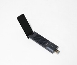 TP-Link AXE5400 Wi-Fi 6E High Gain Wireless USB Adapter image 3