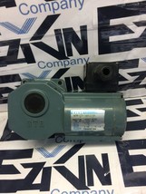 GTR HFM-15R-160-T15K Geared Motor, 15W Ratio 1:160  - $145.00