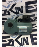 GTR HFM-15R-160-T15K Geared Motor, 15W Ratio 1:160  - €123,67 EUR