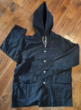 Joop Jacket Size 50" Women's Black Casual - $17.81