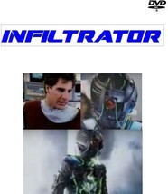 Item image 1 image 1