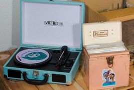 Item image 2