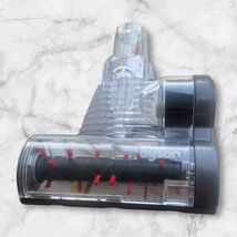 OEM Dyson Vacuum Attachment Genuine Mini Turbine Tool Animal Stairs Upho... - €2,85 EUR