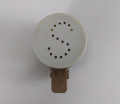 Item image 12