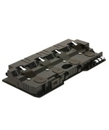 MX310HB MX-310HB WASTE TONER BOX KIT CONTAINER MX2600 MX3100 MX4100 MX50... - $51.49 CAD