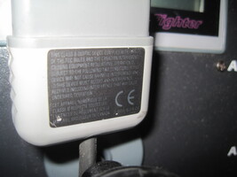 Item image 8