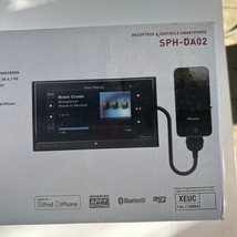 Item image 12