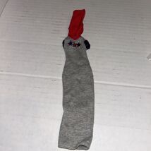 2000 MATTEL SKIPPER Chilling At The Mall Dress Full Length Fashion Avenu... - $8.86