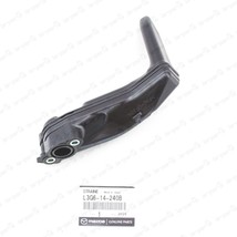 NEW GENUINE MAZDA 06-13 MAZDA 3 CX-7 2.3L SPEED6 OIL PUMP STRAINER L3G6-... - $42.30