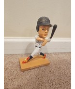 Lehigh Valley Ironpigs Kevin Frandsen READ Bobblehead SGA Phillies No Box - €8,13 EUR
