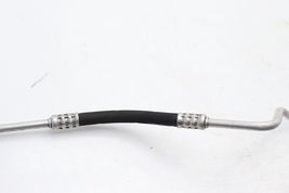 06-11 MERCEDES-BENZ W251 R350 A/C LINE HOSE PIPE E3017 image 5