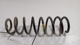 Sentra Coil Spring Rear Back Suspension  - $26.79
