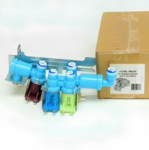Item image 15