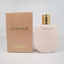 NOMAD by Chloe 200 ml/ 6.7 oz Body Lotion NIB - $45.53