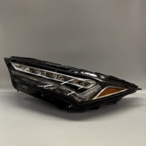 2022-2025 Acura MDX LED Left headlight 33150-TYA-A01 NEW - €723,72 EUR