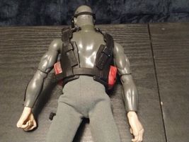 Item image 15