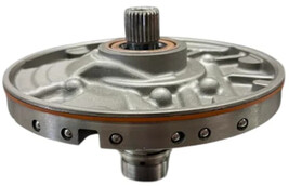 Transmission Pump Dodge Chrysler 62TE GENUINE Pump 2007-UP LIFETIME WARRANTY OEM image 6