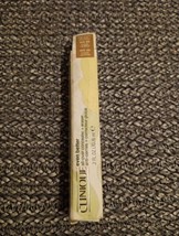 Clinique Even Better All-Over Concealer/ Eraser. 0.2 fl oz, Cream Carame... - $23.27