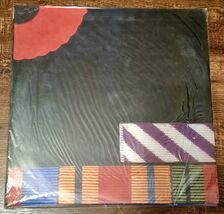 Pink Floyd – The Final Cut (Taiwan LP) Star Power LMSP-019 / BF JKA-2115... - $69.99