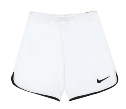 Nike Dri-FIT LSR Woven Shorts Men&#39;s Sports Training Pants AsiaFit NWT DH... - $47.34