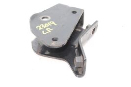 Driver Front Axle Beam Bracket 2WD I-beams Fits 01-22 FORD F250SD PICKUP 76261 image 6