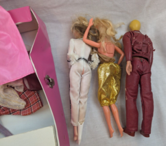 Item image 10