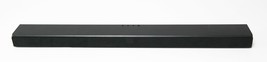 Samsung HW-A550 Home Theater Speaker System image 2