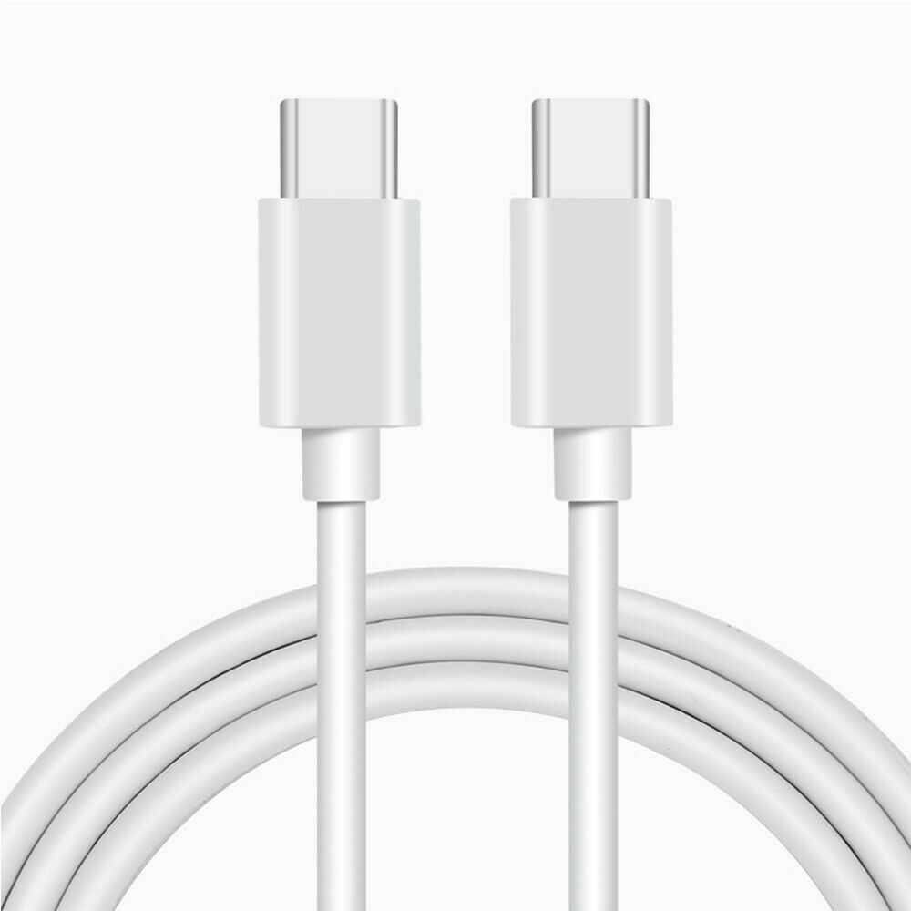 USB-C To C Charging Cable FOR CHUWI Tablet PC Hipad XPRO 10.5 inch tablet Item image 3