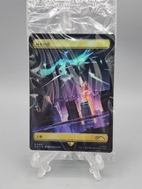 Command Tower 0806 Hatsune Miku Rainbow Foil SLD: Digital Sensation - £9.65 GBP