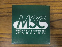 Michael Stephens Company PH-PK202HLL01 Lot of 4 - $29.70