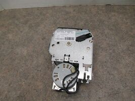 Item image 1 image 1