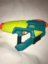 Hasbro Super Soaker Max Infusion Water gun - $12.00