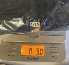 Item image 9