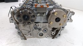 Cylinder Head Prius V VIN Eu 7th And 8th Digit Fits 10-18 PRIUS  - $349.94