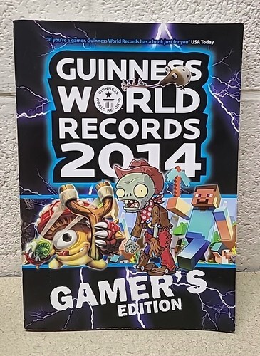 Full-size item image