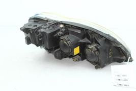 Driver Headlight 220 Type S350 Halogen Fits 03-06 MERCEDES S-CLASS 71216 image 6