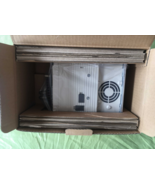 New servo drive SGDM-10ADA-V 90 days warranty - $7,282.28 MXN