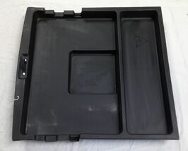 2003 - 2006 Mitsubishi Outlander Trunk Cargo Box OEM MR456046 M7 - $175.19 CAD