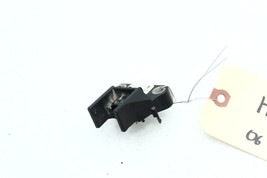 2006-2013 LEXUS IS250 IS350 SENSOR 89173-22020 OEM H1365 image 2