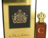 Clive christian c 1.7 oz pure parfum spray thumb155 crop