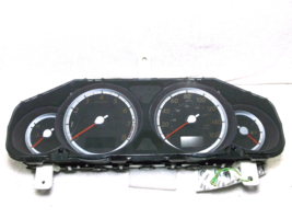 2006..06 Infiniti M45 SPEEDOMETER/INSTRUMENT/GAUGE/CLUSTER/SPEEDO - $44.23