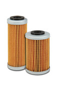 Profilter OFP-3401-00 Profilter Oil Filter - $16.23