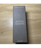 TwentyNine Palms Mesa Mystic Facial Exfoliating Solution 3.4 fl oz 100 mL - $37.99