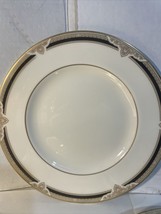 Royal Doulton Andover H-5215 Salad Plate 6.75” Never Used - £6.13 GBP