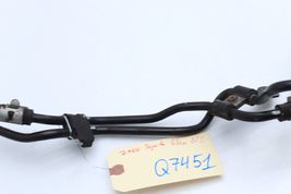00-05 TOYOTA CELICA GTS POWER STEERING LINES HOSES Q7451 image 3